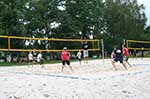 Beach-Serie 3 - 2014 005.jpg