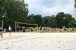 Beach-Serie 3 - 2014 006.jpg