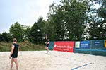 Beach-Serie 3 - 2014 008.jpg