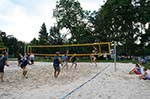 Beach-Serie 3 - 2014 010.jpg