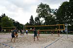 Beach-Serie 3 - 2014 011.jpg