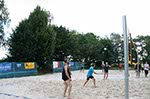 Beach-Serie 3 - 2014 012.jpg