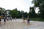 Beach-Serie 3 - 2014 013.jpg