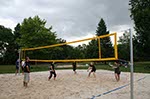 Beach-Serie 3 - 2014 015.jpg