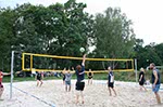 Beach-Serie 3 - 2014 016.jpg