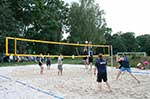 Beach-Serie 3 - 2014 017.jpg