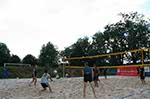 Beach-Serie 3 - 2014 018.jpg