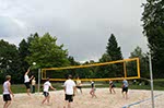 Beach-Serie 3 - 2014 021.jpg