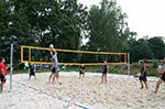 Beach-Serie 3 - 2014 023.jpg