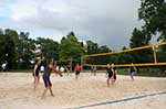 Beach-Serie 3 - 2014 024.jpg