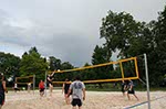 Beach-Serie 3 - 2014 025.jpg