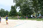 Beach-Serie 3 - 2014 026.jpg