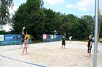 Beach-Serie 3 - 2014 027.jpg