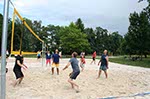 Beach-Serie 3 - 2014 028.jpg