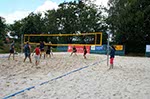 Beach-Serie 3 - 2014 031.jpg