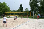 Beach-Serie 3 - 2014 032.jpg