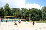 Beach-Serie 3 - 2014 034.jpg