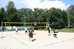 Beach-Serie 3 - 2014 035.jpg