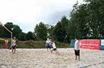 Beach-Serie 3 - 2014 036.jpg