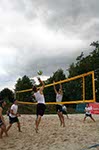 Beach-Serie 3 - 2014 037.jpg