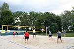 Beach-Serie 3 - 2014 039.jpg