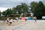 Beach-Serie 3 - 2014 040.jpg