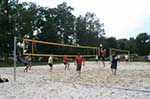 Beach-Serie 3 - 2014 041.jpg