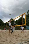 Beach-Serie 3 - 2014 043.jpg