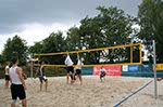 Beach-Serie 3 - 2014 044.jpg