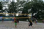 Beach-Serie 3 - 2014 045.jpg