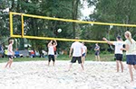 Beach-Serie 3 - 2014 047.jpg