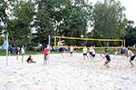 Beach-Serie 3 - 2014 049.jpg