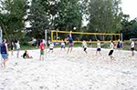 Beach-Serie 3 - 2014 050.jpg