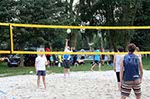 Beach-Serie 3 - 2014 051.jpg