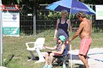 Beach Serie 4 0001.jpg