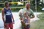 Beach Serie 4 0003.jpg