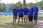 2. Beach Cup 2012 001.jpg