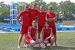 2. Beach Cup 2012 002.jpg