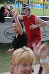 2. Beach Cup 2012 003.jpg