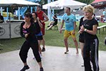 2. Beach Cup 2012 004.jpg