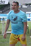 2. Beach Cup 2012 005.jpg