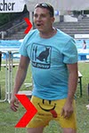 2. Beach Cup 2012 006.jpg
