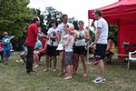 2. Beach Cup 2012 007.jpg