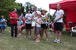 2. Beach Cup 2012 008.jpg