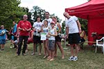 2. Beach Cup 2012 010.jpg