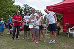 2. Beach Cup 2012 011.jpg