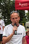 2. Beach Cup 2012 012.jpg