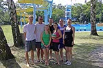 2. Beach Cup 2012 013.jpg