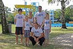 2. Beach Cup 2012 015.jpg