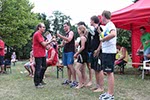 2. Beach Cup 2012 016.jpg